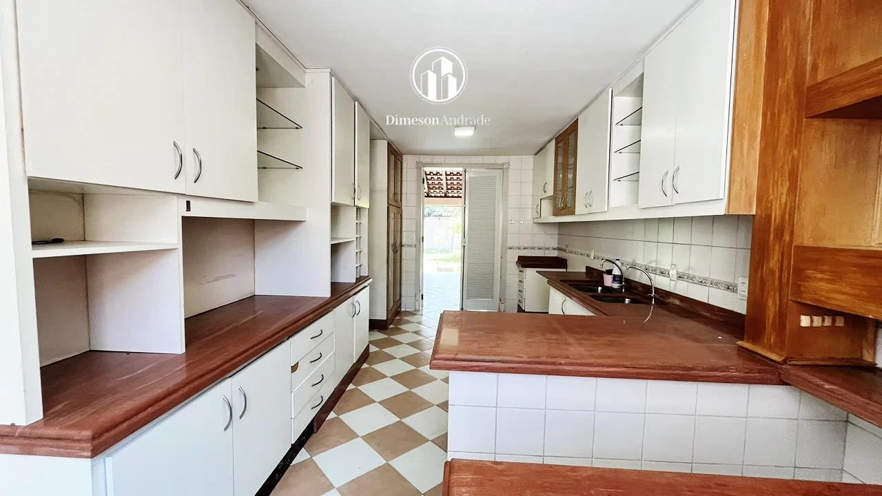 Imagem Casa de Condomínio com 1 Quarto à Venda, 622 m² em Ponta Negra - Manaus