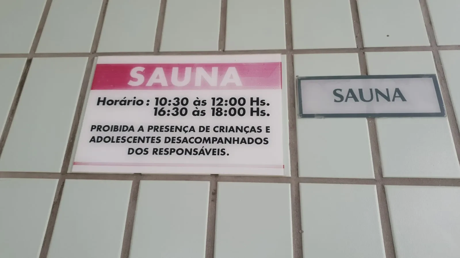 Imagem Apartamento com 2 Quartos à Venda, 80 metros em Caiçara - Praia Grande