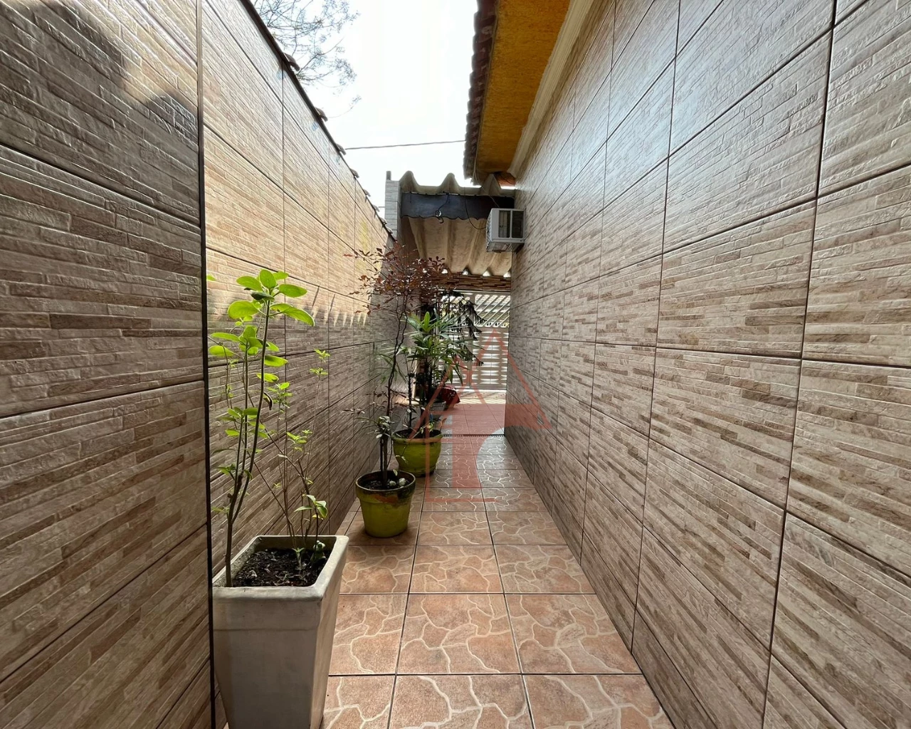 Imagem Casa à Venda, 114 m² em Jardim Casqueiro - Cubatão