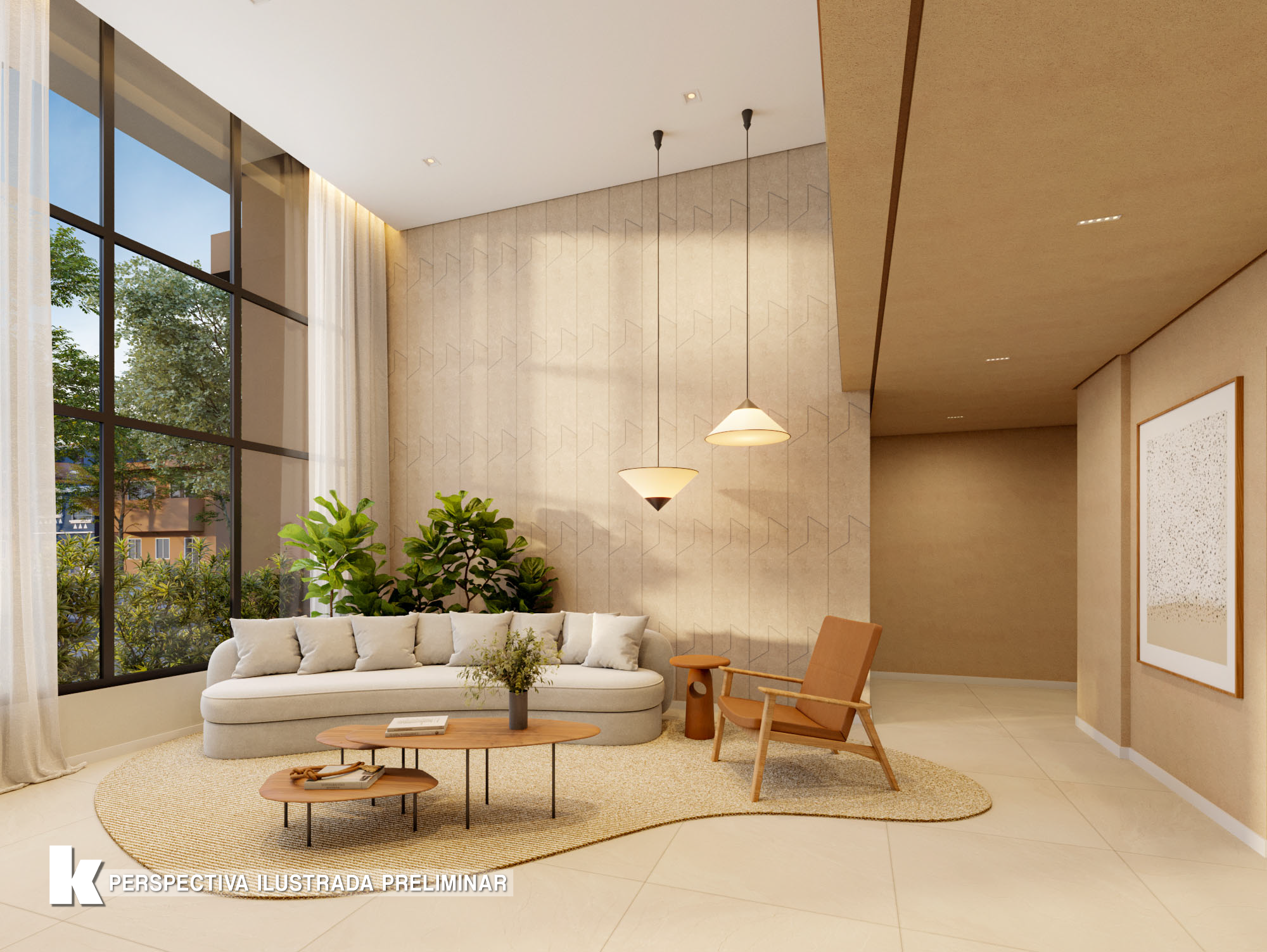 Imagem Apartamento com 1 Quarto à Venda, 29 m² em Pinheiros - São Paulo