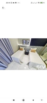 Sobrado com 6 Quartos à Venda, 1.080 m² em Riviera - Bertioga