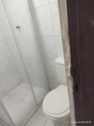 Imagem Casa com 2 Quartos à Venda, 54 m² em Janga - Paulista