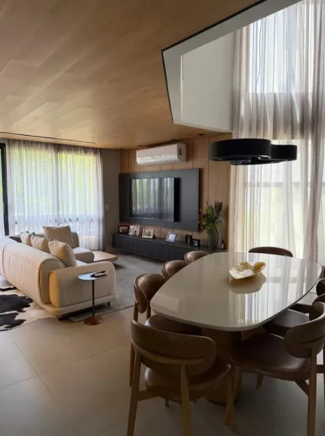 Imagem Apartamento com 3 Quartos à Venda, 15.000 m² em Campo Belo - São Paulo