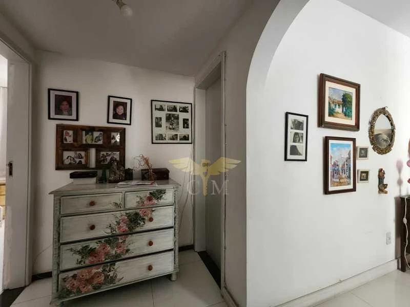 Imagem Apartamento à Venda, em Pituba - Salvador