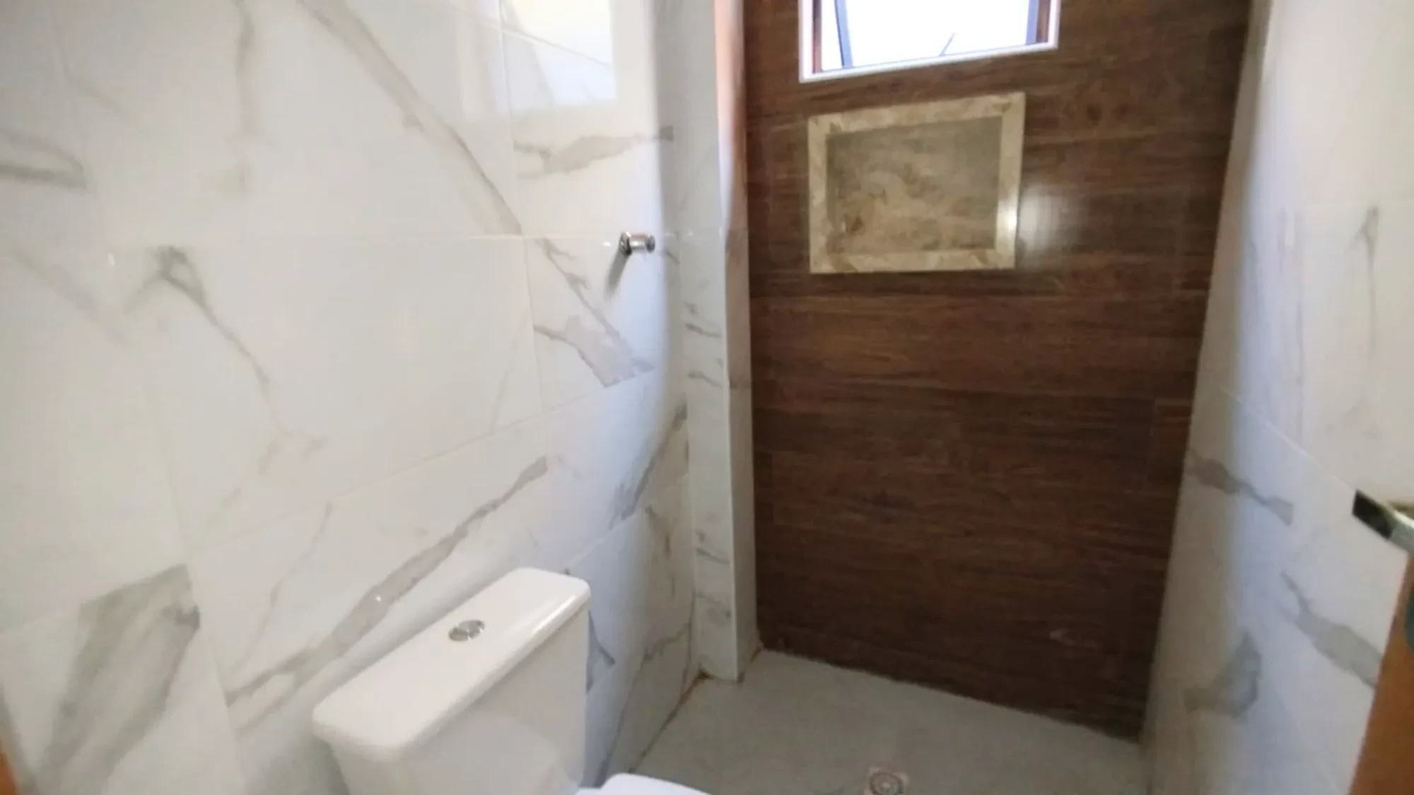 Imagem Casa com 3 Quartos à Venda, 100 m² em Embaré - Santos
