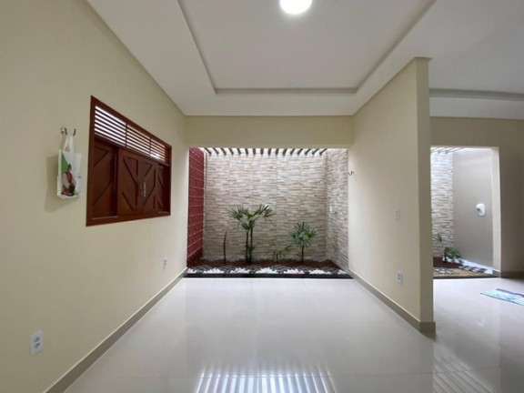 Foto do imóvel: Casa com 3 Quartos à Venda ou Locação,  em Neópolis - Natal