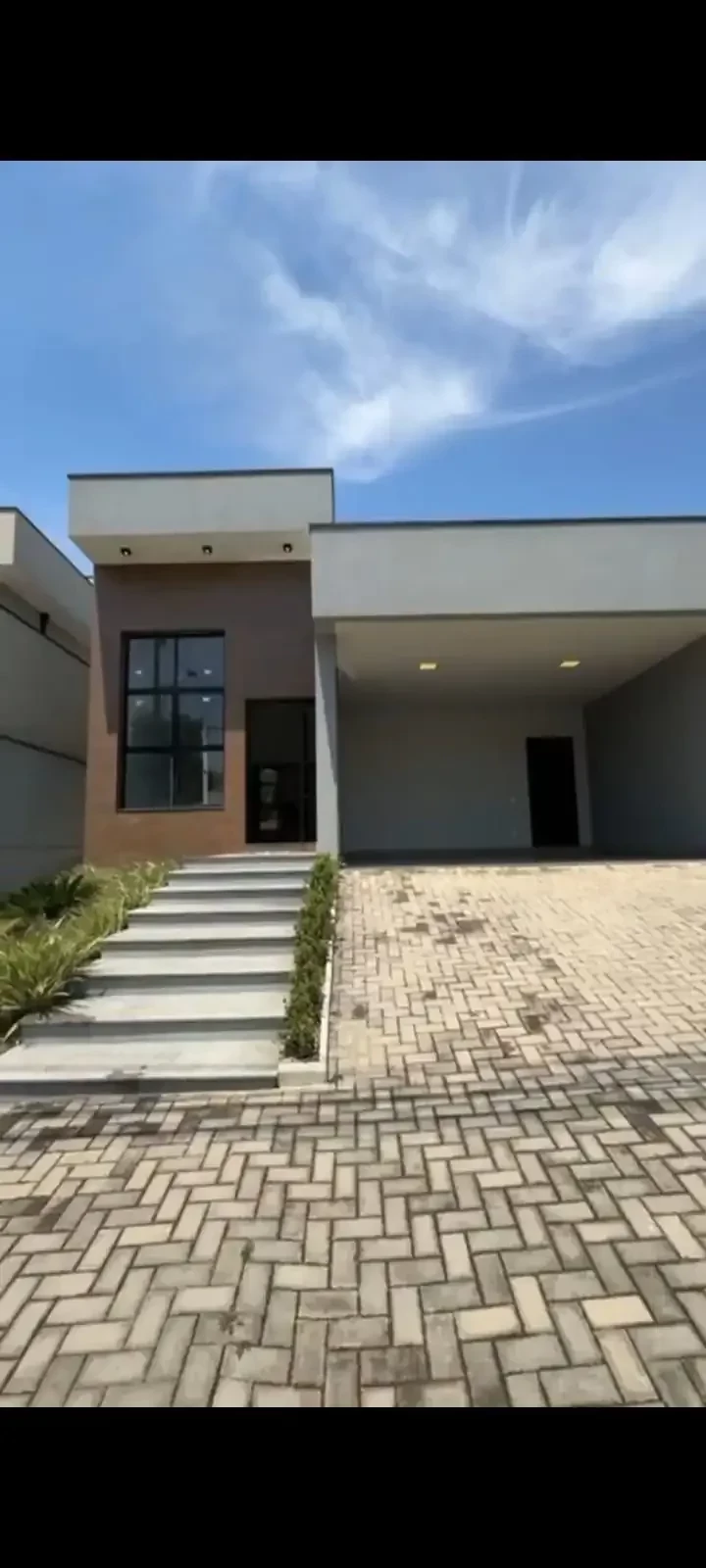 Imagem Casa com 3 Quartos à Venda, 176 m² em Pinheiro - Valinhos