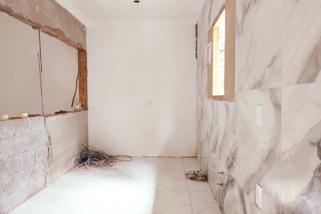 Imagem Casa com 3 Quartos à Venda, 253 m² em Jardim Morumbi - Itatiba