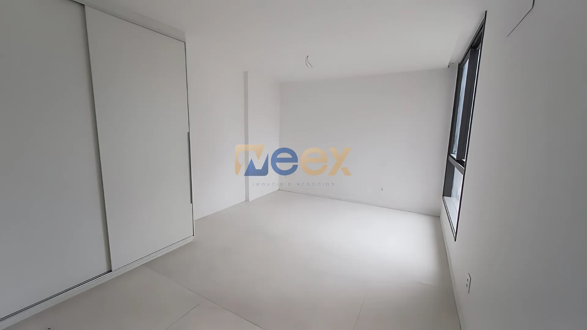 Imagem Apartamento com 4 Quartos à Venda, 175 m² em Boa Viagem - Recife