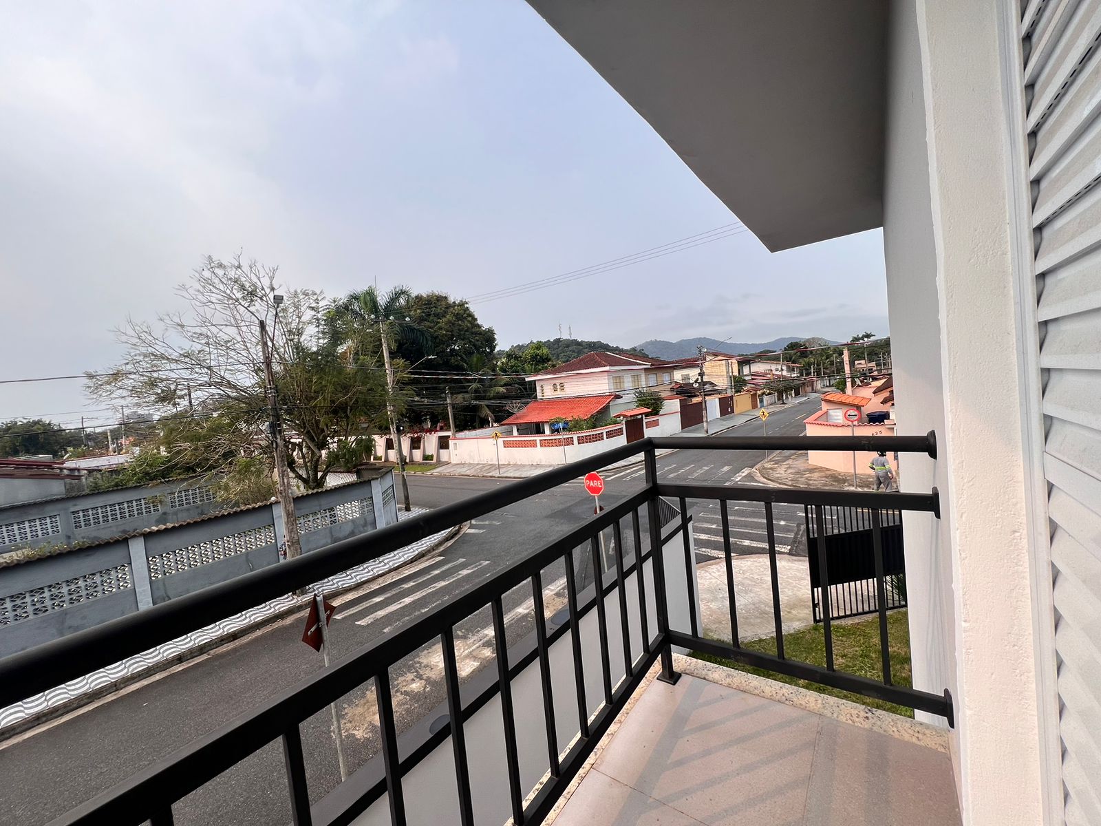 Imagem Casa com 2 Quartos à Venda, 85 m² em Centro - Bertioga