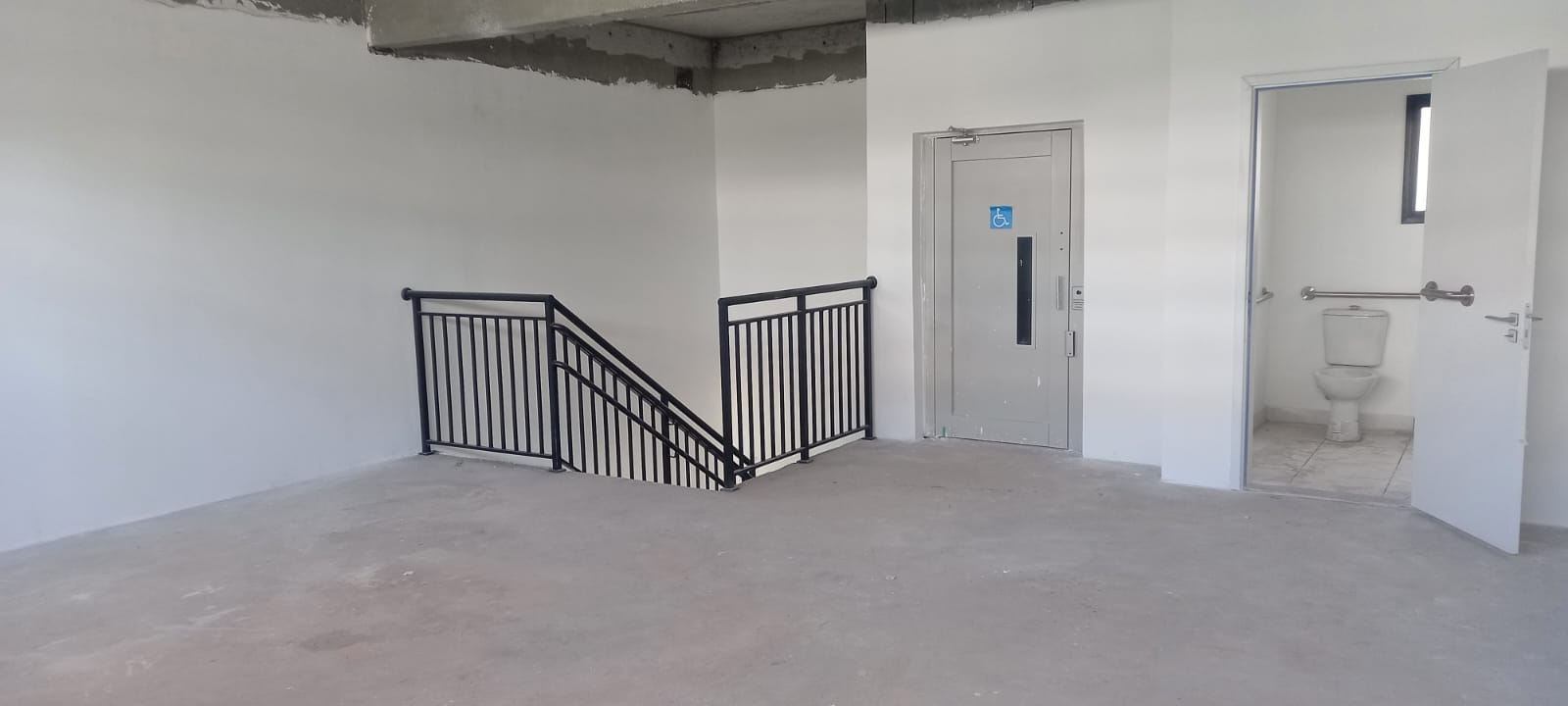 Imagem Imóvel Comercial à Venda, 124 m²em Água Branca - São Paulo