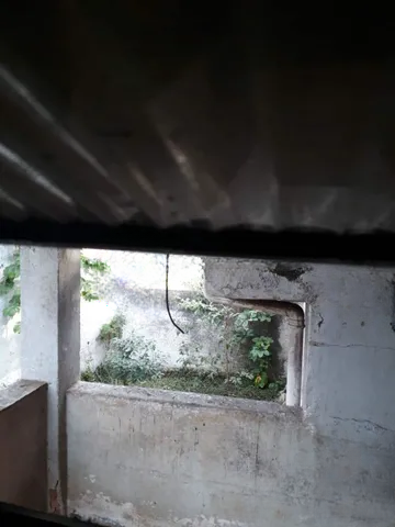 Imagem Casa com 3 Quartos à Venda, 216 m² em Nova Gerty - São Caetano do Sul