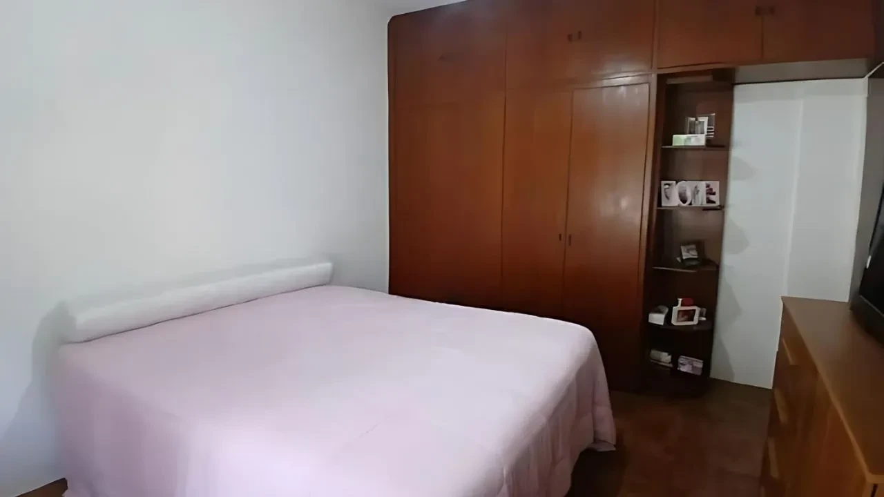 Imagem Apartamento com 3 Quartos à Venda ou Locação, 140 metros em Centro - São Vicente