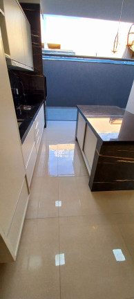 Imagem Casa de Condomínio com 3 Quartos à Venda, 120 m² em Ideal Life Ecolazer Residence - São José do Rio Preto