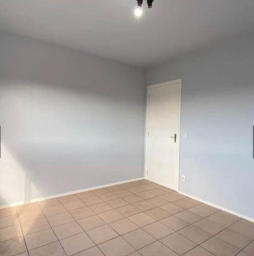 Imagem Apartamento com 1 Quarto à Venda, 48 m²em Quinta da Serra - Canela