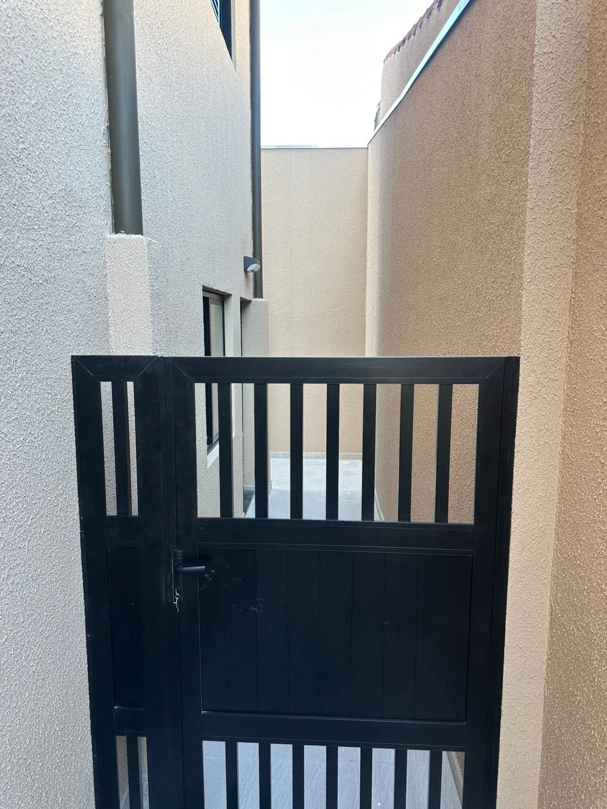 Foto do imóvel: Casa de Condomínio com 2 Quartos à Venda, 57 m² em Ocian - Praia Grande