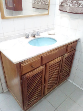 Imagem Apartamento com 3 Quartos à Venda,  em Méier - Rio de Janeiro