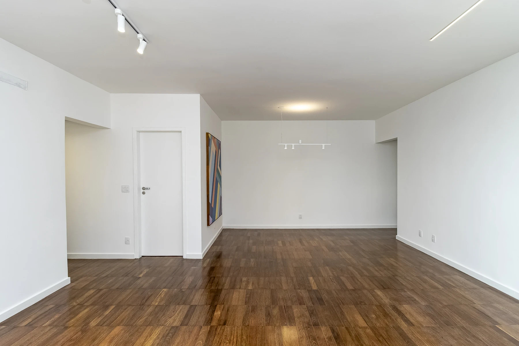 Imagem Apartamento com 2 Quartos à Venda, 105 m² em Jardim Paulista - São Paulo