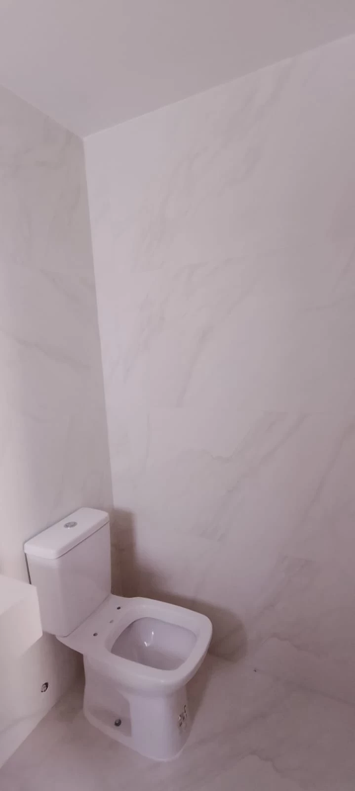 Imagem Apartamento com 3 Quartos à Venda, 116 m² em Bom Pastor - Juiz de Fora