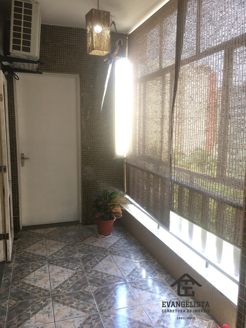 Imagem Apartamento com 3 Quartos à Venda, 207 m² em Pituba - Salvador