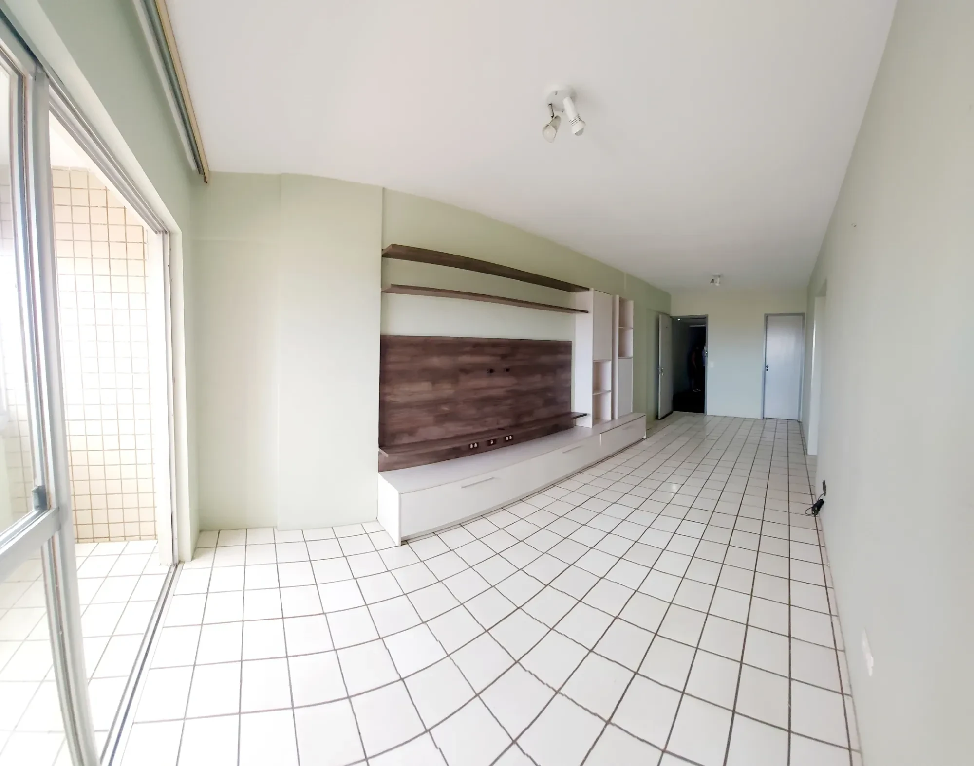 Imagem Apartamento com 2 Quartos à Venda, 76 m² em Espinheiro - Recife