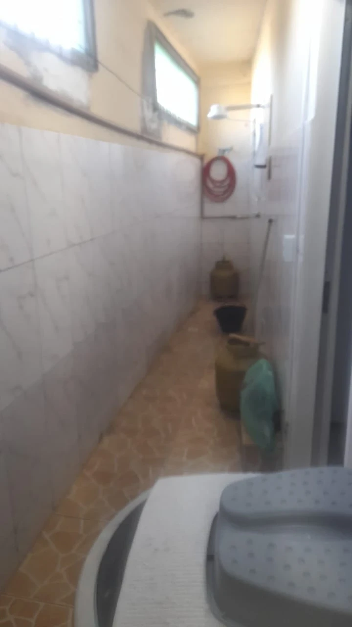 Imagem Casa com 1 Quarto à Venda, 75 m² em Arraial do Cabo - Arraial do Cabo