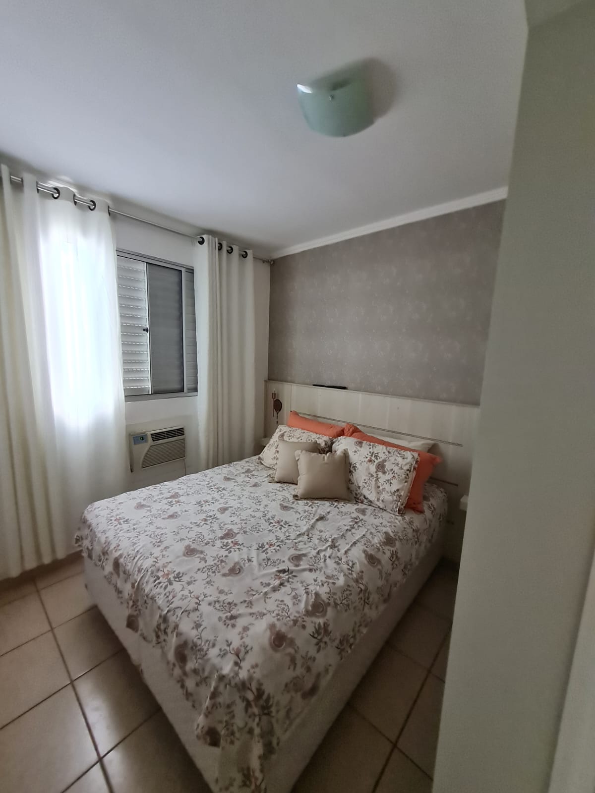 Foto do imóvel: Apartamento com 2 Quartos à Venda, 48 m² em Jardim Yolanda - São José do Rio Preto