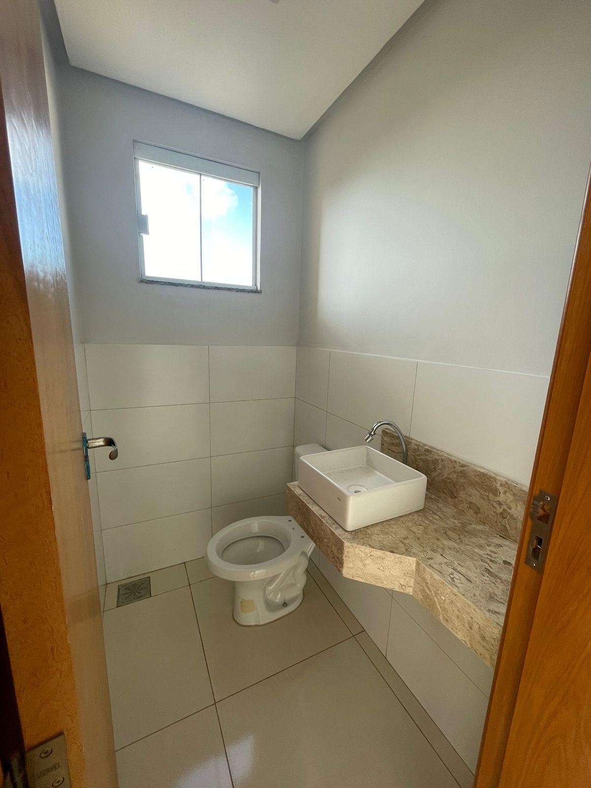 Imagem Apartamento com 1 Quarto à Venda, 50 m²em Jardim América - Goiânia