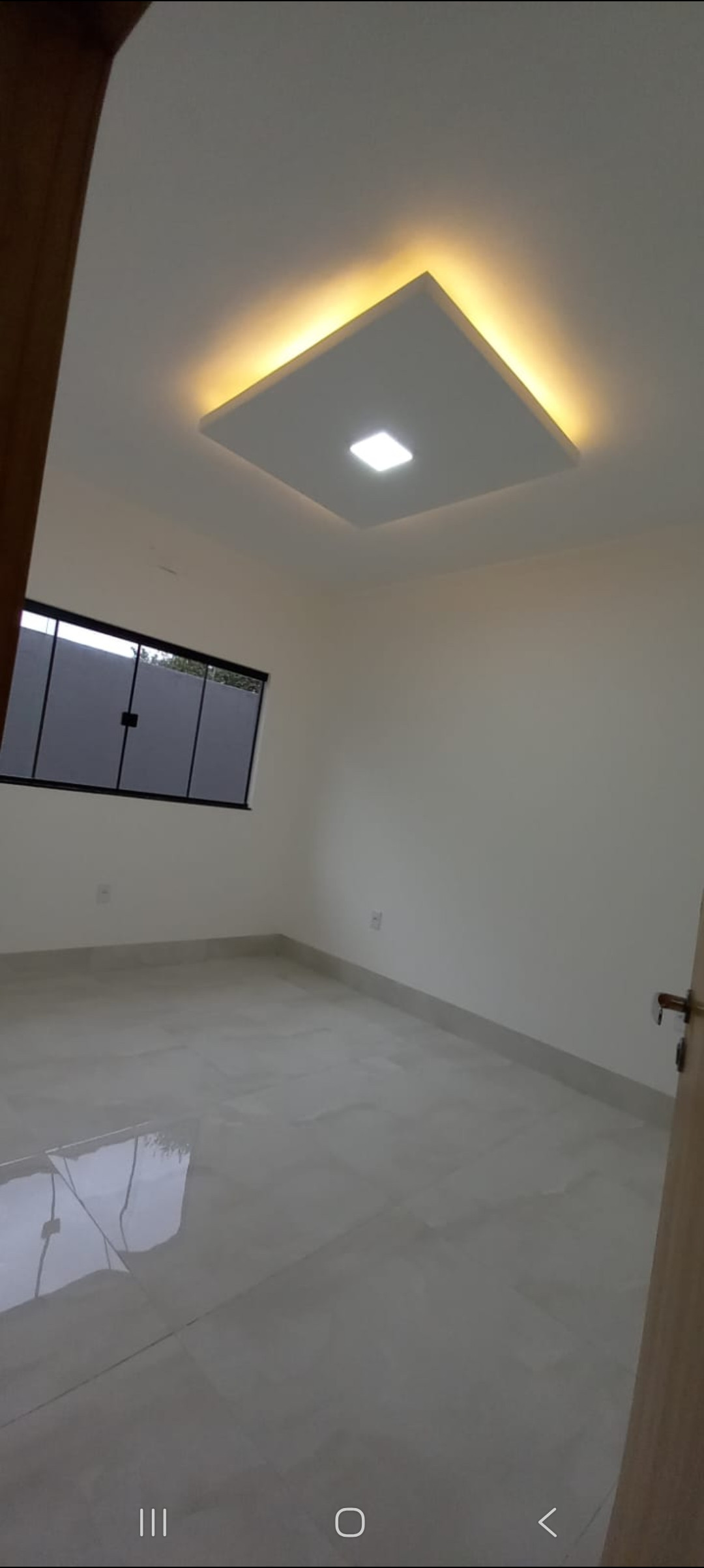 Casa com 3 Quartos à Venda, 145 m² em Jardim Helvécia - Aparecida de Goiânia