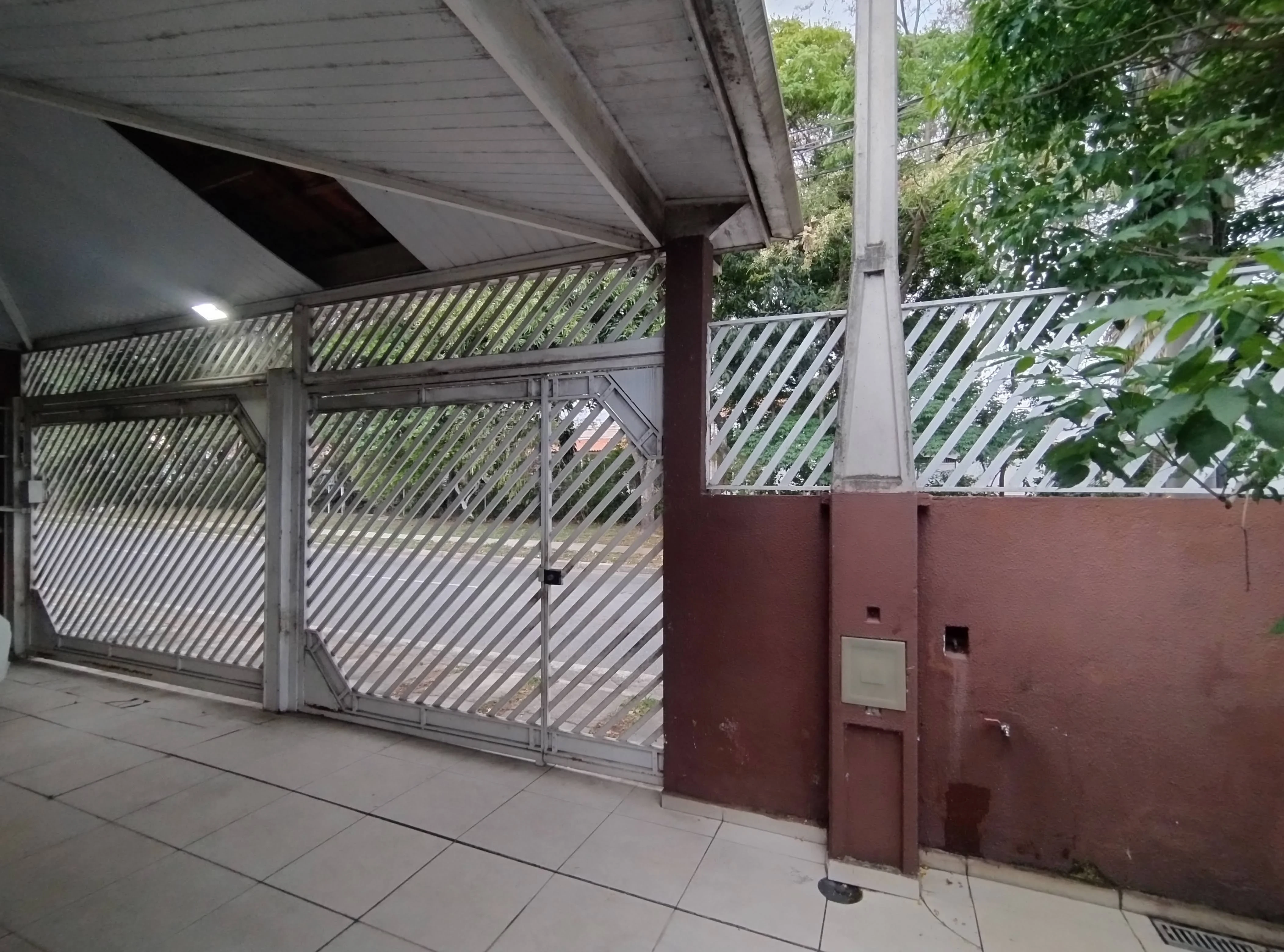 Foto do imóvel: Sobrado com 3 Quartos à Venda, 206 m² em Parque Itamarati - Jacareí