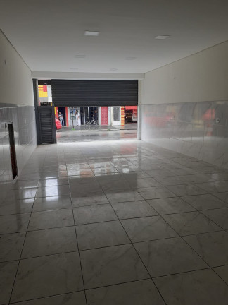 Imagem Imóvel Comercial para Alugar, 100 m² em Vila Constança - São Paulo