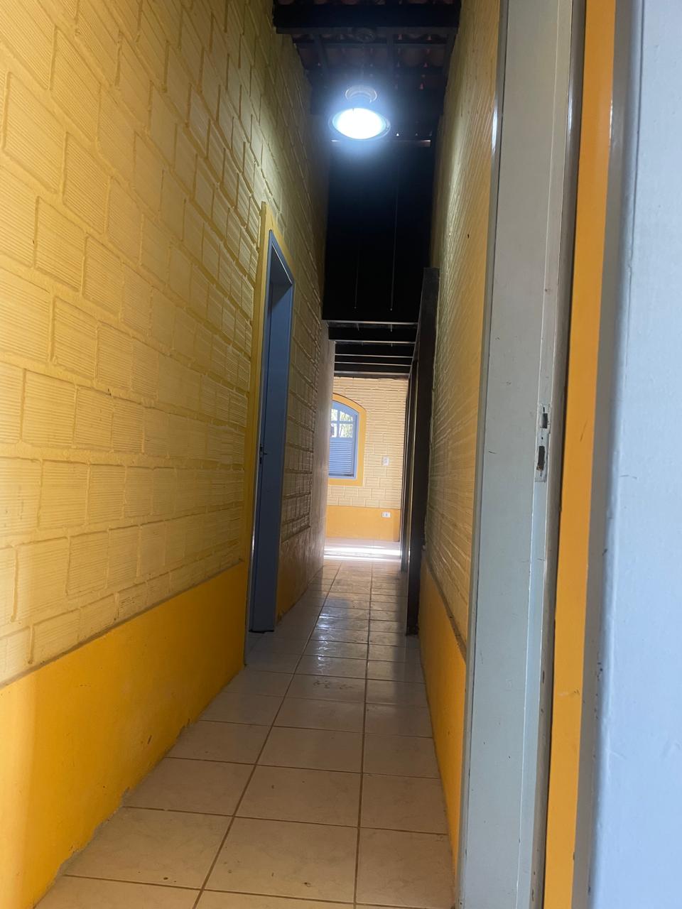 Imagem Casa de Condomínio com 5 Quartos à Venda ou Locação, 180 m² em Aldeia dos Camarás - Camaragibe