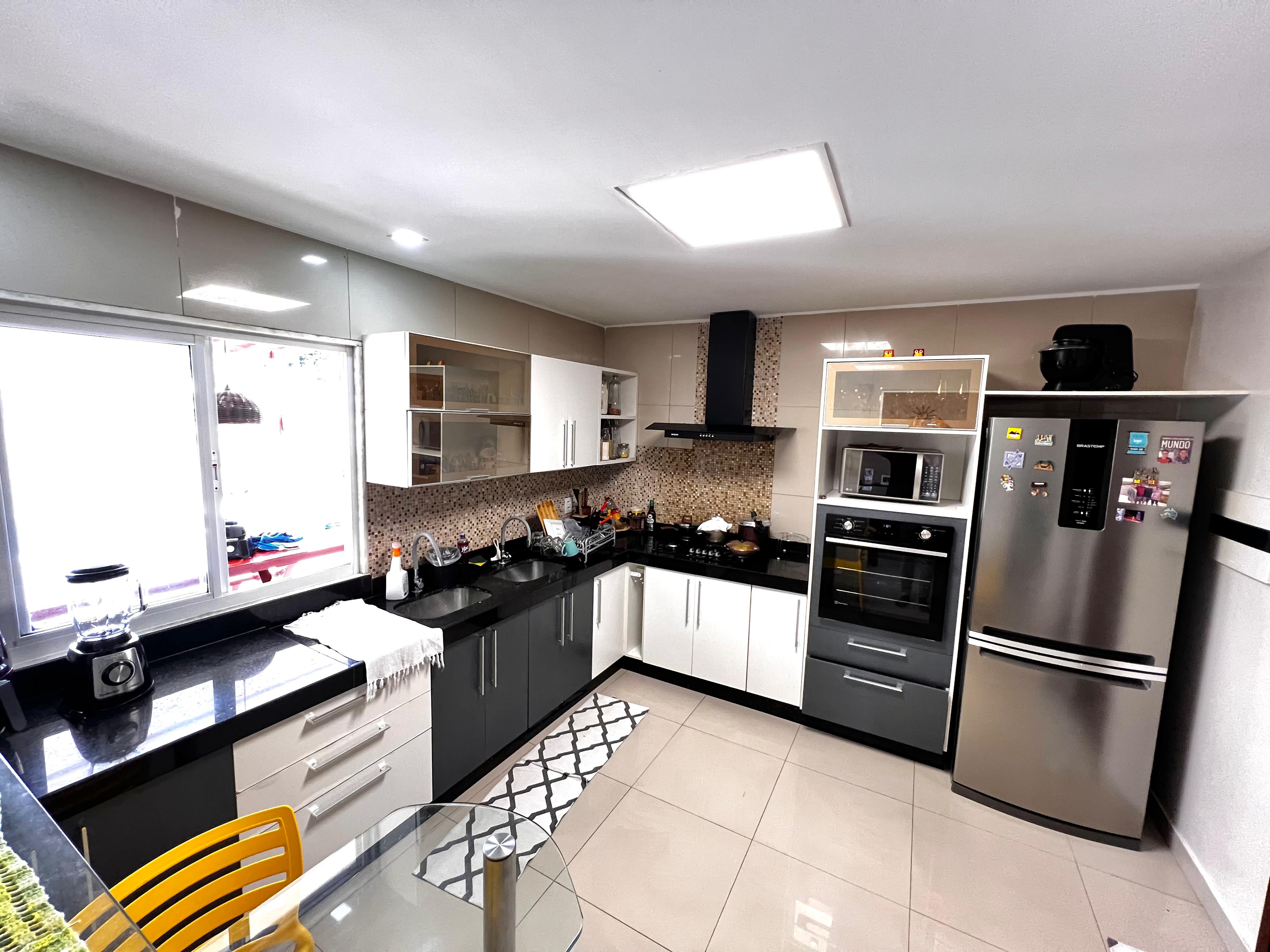 Imagem Casa de Condomínio com 4 Quartos à Venda, 300 m²em Nísia Floresta, RN - Nísia Floresta