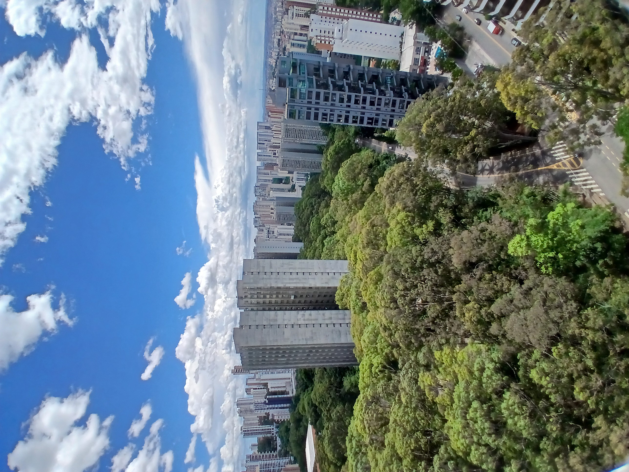 Foto do imóvel: Apartamento com 2 Quartos à Venda, 73 m² em Vila Suzana - São Paulo