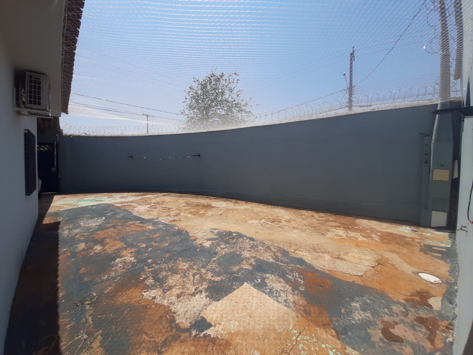 Imagem Casa com 2 Quartos à Venda, 260 m²em Jardim Mário Paiva Arantes - Ribeirão Preto