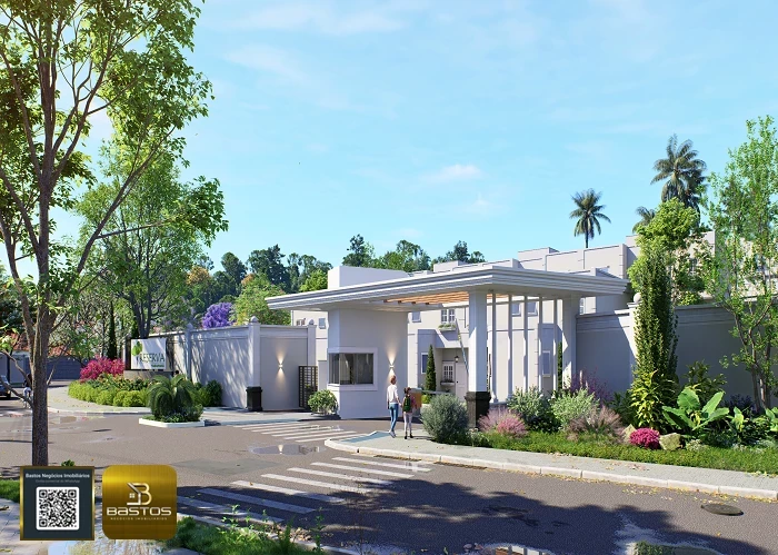 Imagem Casa com 2 Quartos à Venda, 62 m² em Jaraguazinho - Caraguatatuba