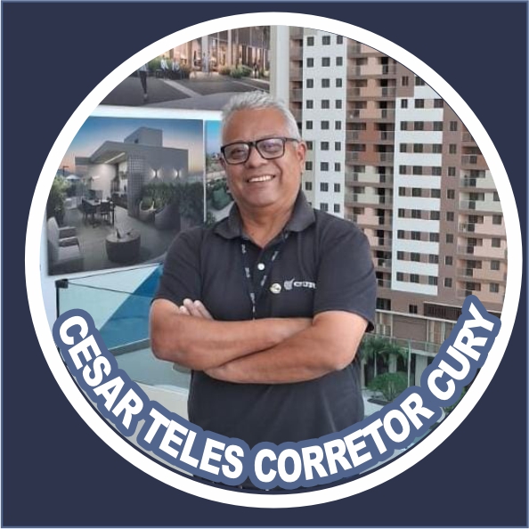 Edifício Residencial com 2 Quartos à Venda, 41 m² em Ramos - Rio de Janeiro