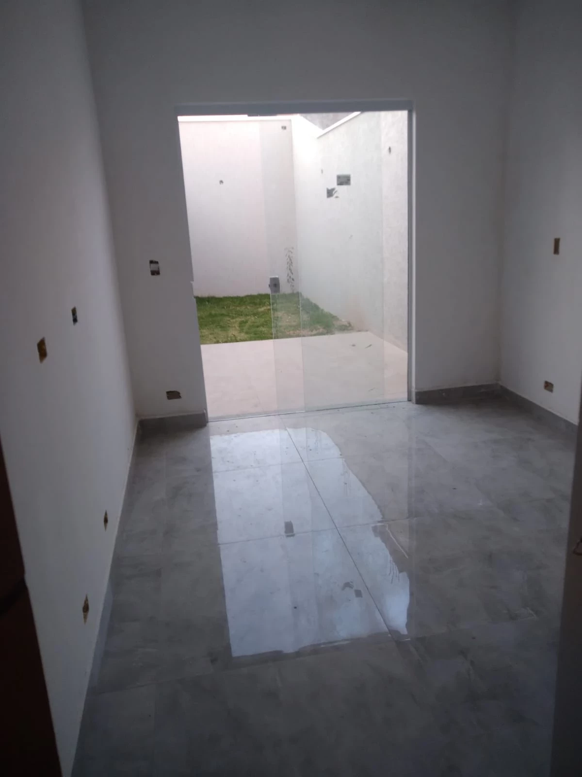 Imagem Casa com 2 Quartos à Venda, 96 m² em Nova Cerejeira - Atibaia Imagem Casa com 2 Quartos à Venda, 96 m² em Nova Cerejeira - Atibaia