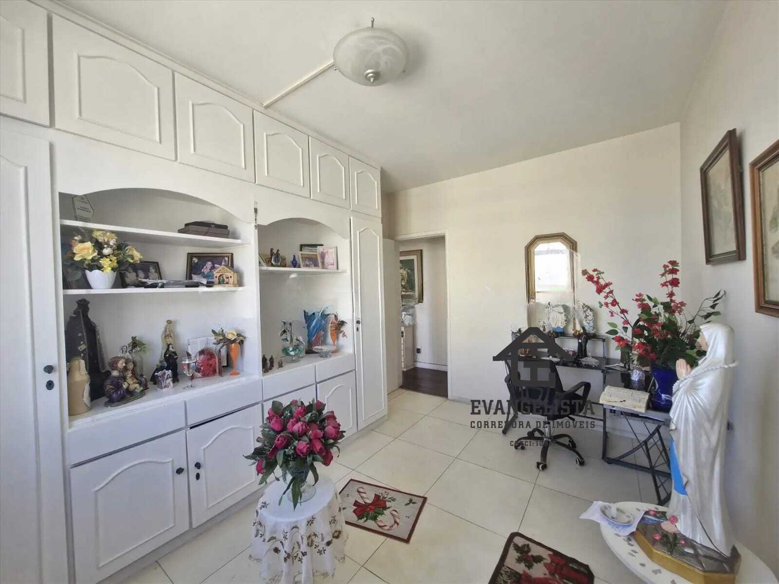 Foto do imóvel: Apartamento com 4 Quartos à Venda, 223 m² em Pituba - Salvador