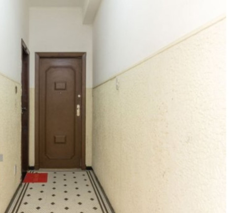 Imagem Apartamento com 2 Quartos à Venda, 60 m² em Centro - Rio de Janeiro