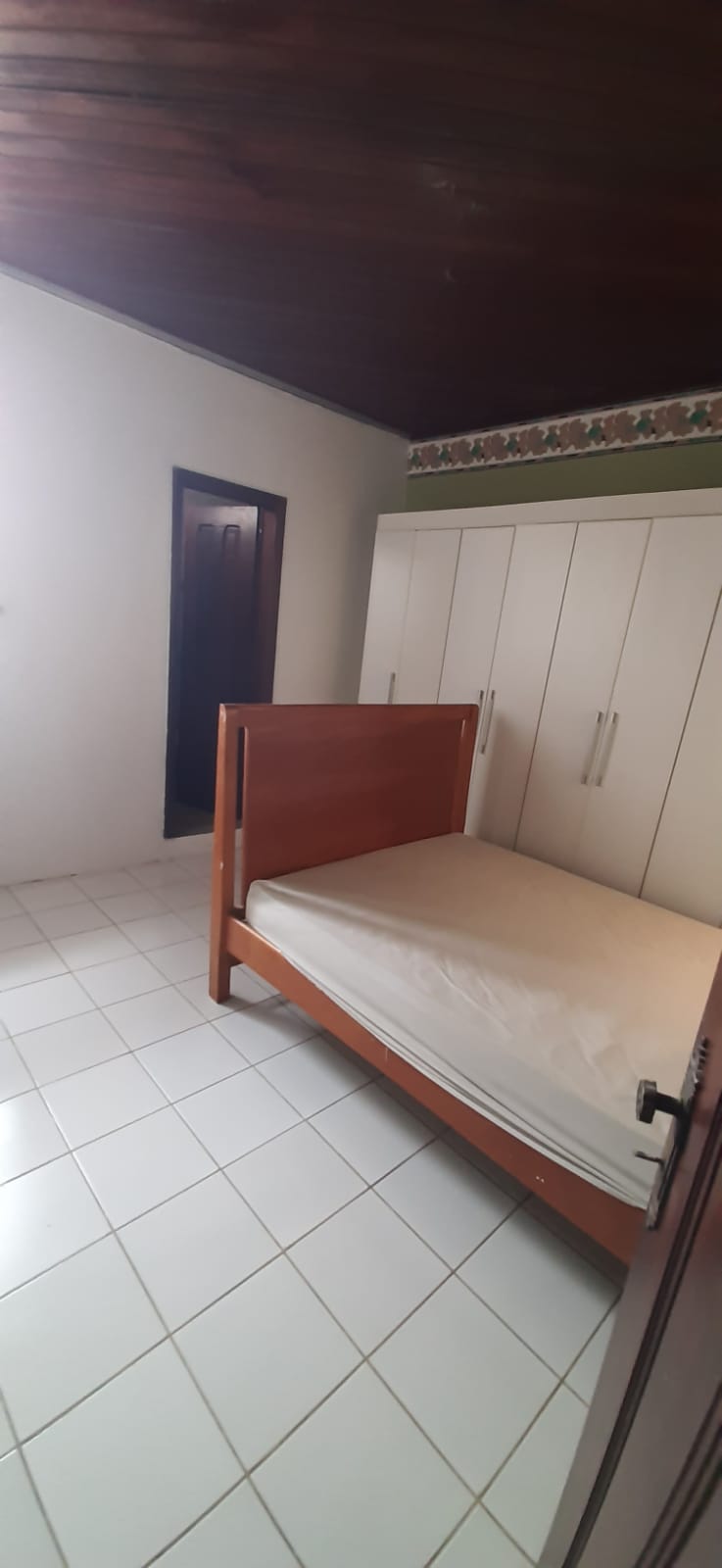 Imagem Casa com 4 Quartos à Venda, 200 m²em Souza - Belém