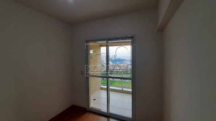Imagem Apartamento com 2 Quartos à Venda, 62 m²em Bethaville I - Barueri
