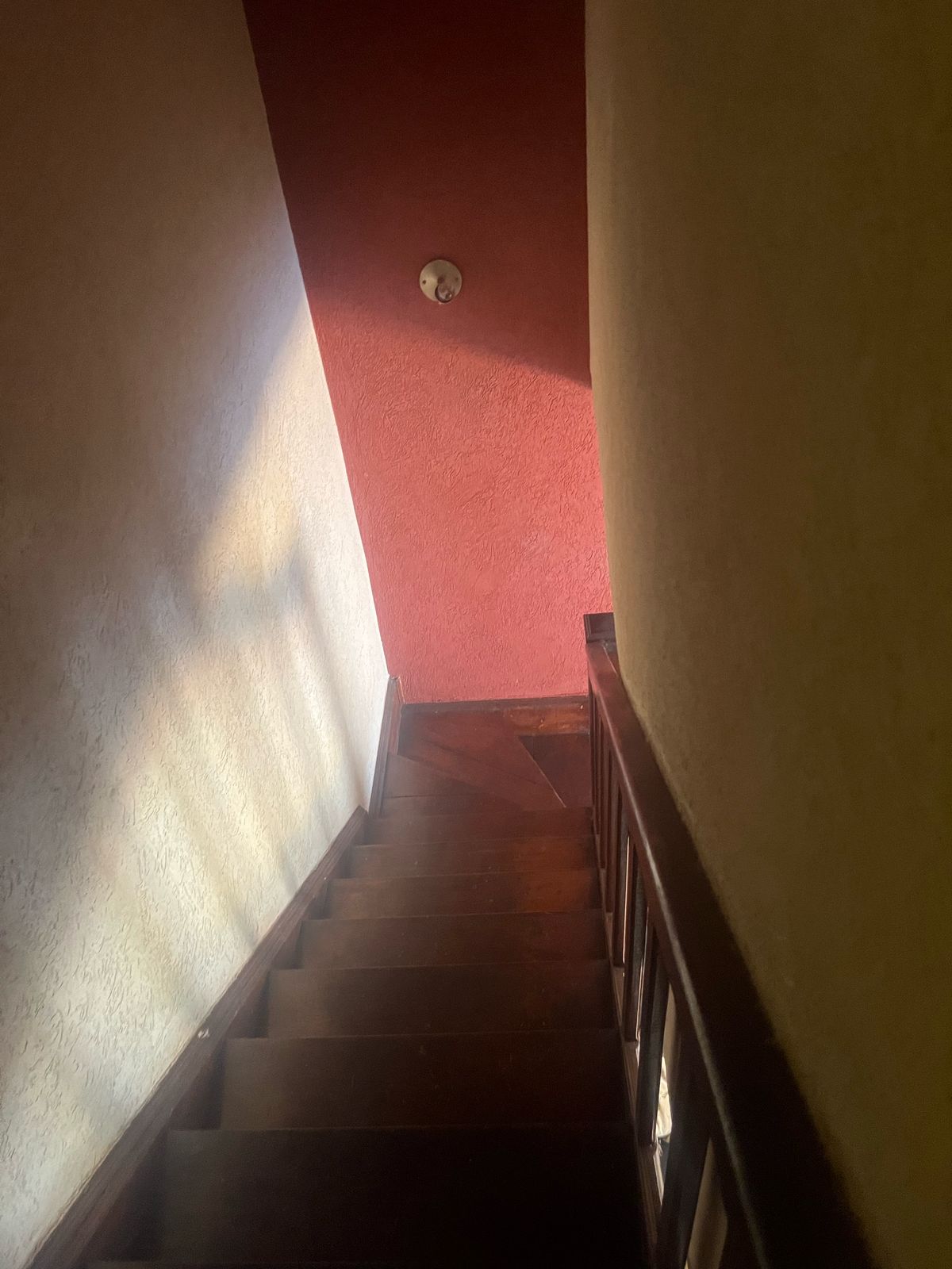 Imagem Casa de Condomínio com 4 Quartos à Venda, 133 m² em Independência - Ribeirão Preto