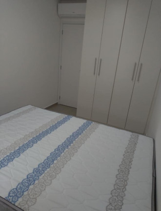 Imagem Apartamento com 2 Quartos à Venda ou Locação, 76 m²em Jardim Maria José - Votorantim