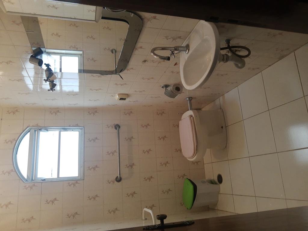 Foto do imóvel: Sobrado com 4 Quartos à Venda, 194 m² em Jardim Nossa Senhora do Carmo - São Paulo