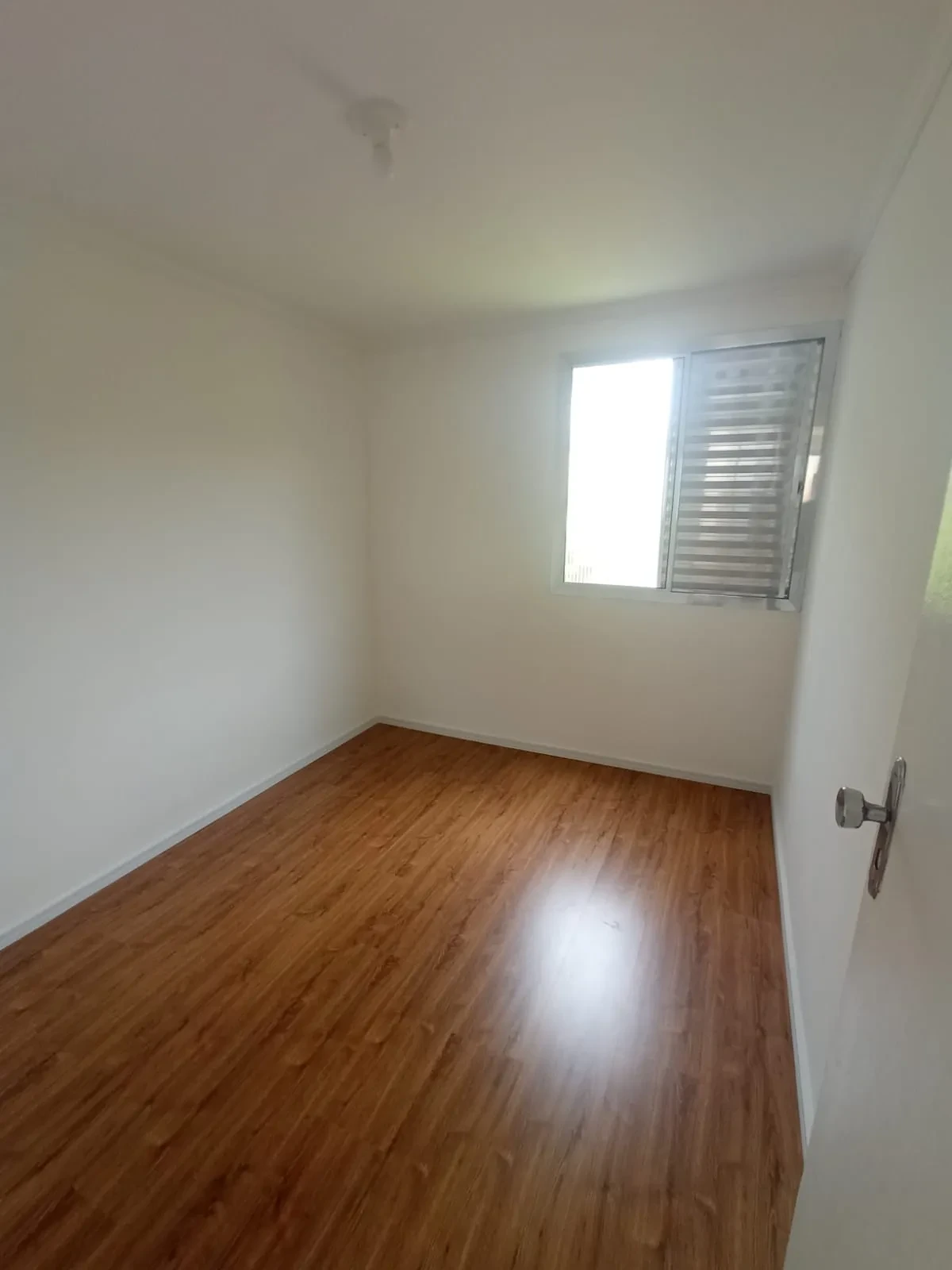 Foto do imóvel: Apartamento com 2 Quartos à Venda, 56 metro em Conjunto Residencial José Bonifácio - São Paulo