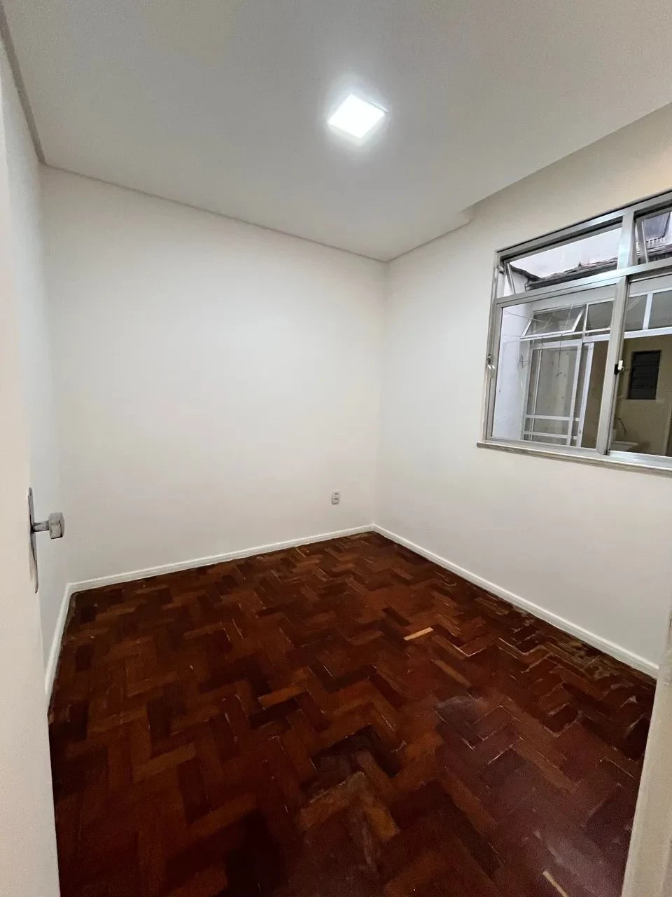 Imagem Apartamento com 3 Quartos à Venda, 95 m² em Vale do Ipê - Juiz de Fora