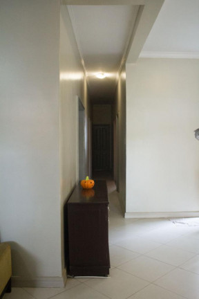 Imagem Casa com 3 Quartos à Venda, 218 m² em Marco - Belém
