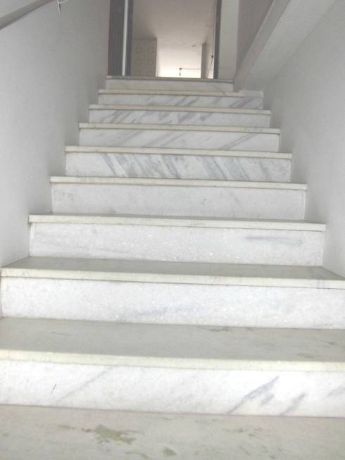 Imagem Casa com 3 Quartos à Venda, 129 m²em Bela Vista - Marituba