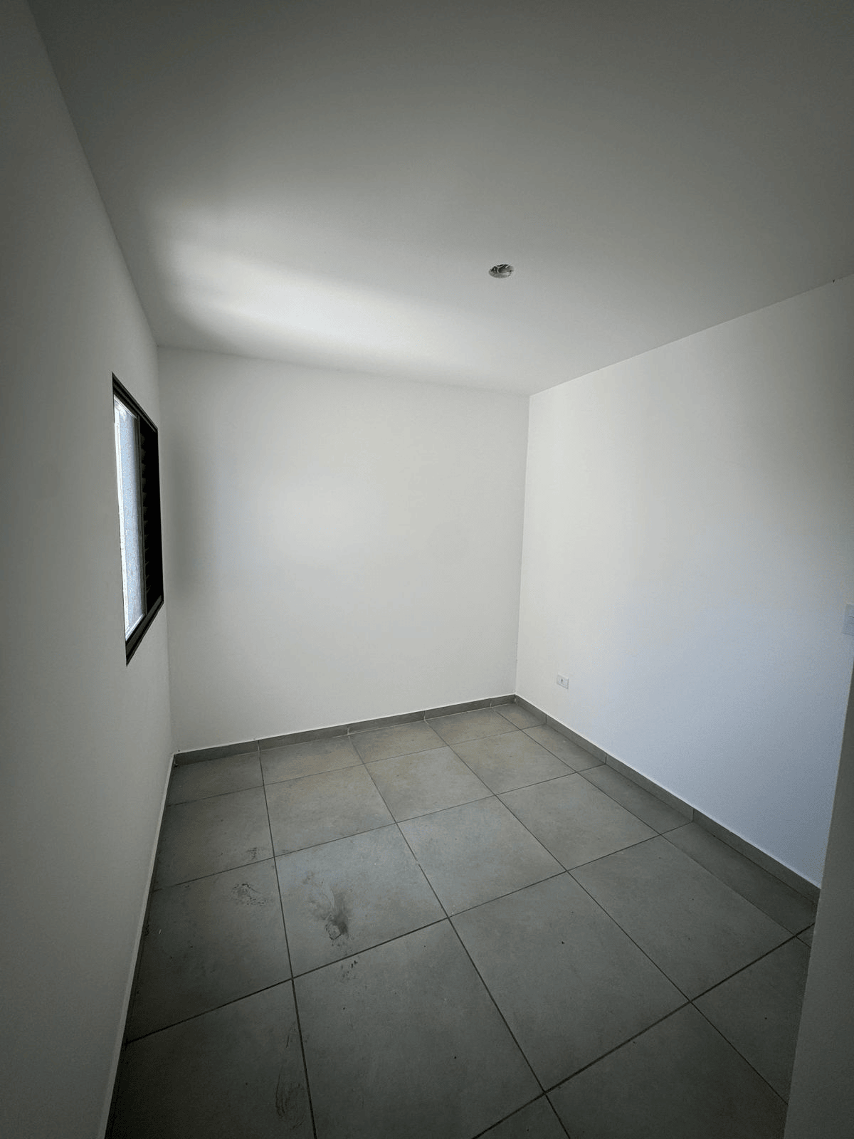 Imagem Apartamento com 1 Quarto à Venda, 30 m²em Chácara Belenzinho - São Paulo